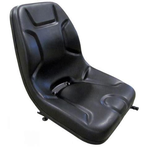 skid steer seat for mustang|2054 mustang skid steer parts.